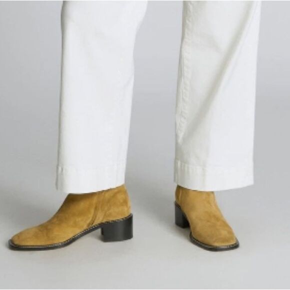 Everlane Shoes 6.5